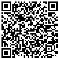 QR Code for bitcoin:bitcoin:bitcoin:bitcoin:bitcoin:bitcoin:bitcoin:bitcoin:bitcoin:1Ayx8SRnsApBm1ttUJTt2kMsrexrXPHrdn