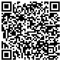 QR Code for bitcoin:bitcoin:bitcoin:bitcoin:bitcoin:bitcoin:bitcoin:bitcoin:bitcoin:1Az1vTJ4BJCeJSwfaCje4w8ohWyo8J5daL