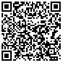 QR Code for bitcoin:bitcoin:bitcoin:bitcoin:bitcoin:bitcoin:bitcoin:bitcoin:bitcoin:1Az74Tnt2L35F4rpVZnEEukAUWVaVEVRCo