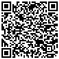 QR Code for bitcoin:bitcoin:bitcoin:bitcoin:bitcoin:bitcoin:bitcoin:bitcoin:bitcoin:1Az7cFUZz43WBzNFNCjAVw4eQAkRkVbk3Y