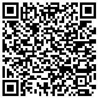 QR Code for bitcoin:bitcoin:bitcoin:bitcoin:bitcoin:bitcoin:bitcoin:bitcoin:bitcoin:1Az876wNKW1tJpcWrCmnWDbmidc5dtxfoL
