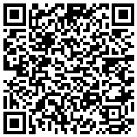 QR Code for bitcoin:bitcoin:bitcoin:bitcoin:bitcoin:bitcoin:bitcoin:bitcoin:bitcoin:1Az8MBP2A5wa2QYGCUqM9KthPsqBxA8YBz