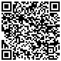 QR Code for bitcoin:bitcoin:bitcoin:bitcoin:bitcoin:bitcoin:bitcoin:bitcoin:bitcoin:1Az8XKGPVGb8pLwnS3c8GXKboHmJfbFSHF
