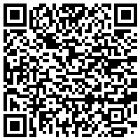 QR Code for bitcoin:bitcoin:bitcoin:bitcoin:bitcoin:bitcoin:bitcoin:bitcoin:bitcoin:1Az9sgrzfxQMbnAmfXxzCCEm13Pz4ZmbJu