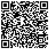 QR Code for bitcoin:bitcoin:bitcoin:bitcoin:bitcoin:bitcoin:bitcoin:bitcoin:bitcoin:1Az9xeP4P3SohuoNG3og2fP5bt9HWBak5N