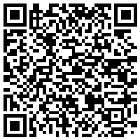 QR Code for bitcoin:bitcoin:bitcoin:bitcoin:bitcoin:bitcoin:bitcoin:bitcoin:bitcoin:1AzArEhfAUtEtVHAz8HqBSvS5SWoVopbQb