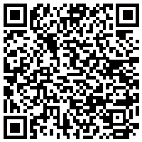 QR Code for bitcoin:bitcoin:bitcoin:bitcoin:bitcoin:bitcoin:bitcoin:bitcoin:bitcoin:1AzCWDUNwSwUwCxiBPbAp3KMftm19mSgAP