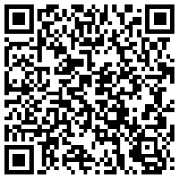 QR Code for bitcoin:bitcoin:bitcoin:bitcoin:bitcoin:bitcoin:bitcoin:bitcoin:bitcoin:1AzDgkfVxmnPsymfCKD58LM1hJTbhaqCb2