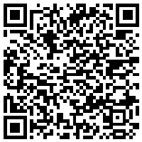 QR Code for bitcoin:bitcoin:bitcoin:bitcoin:bitcoin:bitcoin:bitcoin:bitcoin:bitcoin:1AzFQ7UQttRii1Fb47pMd5hd2RnVpQB7Q