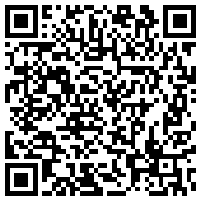 QR Code for bitcoin:bitcoin:bitcoin:bitcoin:bitcoin:bitcoin:bitcoin:bitcoin:bitcoin:1AzGZntsn1hDLtAqRefedsjLT123PCVXSa