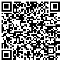 QR Code for bitcoin:bitcoin:bitcoin:bitcoin:bitcoin:bitcoin:bitcoin:bitcoin:bitcoin:1AzHsAwiwWZoyoNDbtXBe3BQzkUDMq6hLL