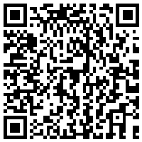QR Code for bitcoin:bitcoin:bitcoin:bitcoin:bitcoin:bitcoin:bitcoin:bitcoin:bitcoin:1AzMMtPamZ6eQNCU5XECiR6srGCXMEKTWY