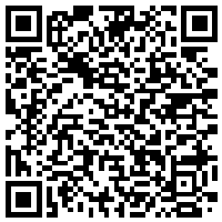 QR Code for bitcoin:bitcoin:bitcoin:bitcoin:bitcoin:bitcoin:bitcoin:bitcoin:bitcoin:1AzNBbPTYX4TDiuCwtnbstuVqGtXAdfeRW