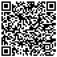 QR Code for bitcoin:bitcoin:bitcoin:bitcoin:bitcoin:bitcoin:bitcoin:bitcoin:bitcoin:1AzPCxRiZ6D7fA8bR6NqmPyf3dGwU3jWiD