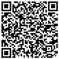 QR Code for bitcoin:bitcoin:bitcoin:bitcoin:bitcoin:bitcoin:bitcoin:bitcoin:bitcoin:1AzQAtKkys2KAURDvcBNv6eK6VJcUQFFyu