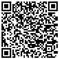 QR Code for bitcoin:bitcoin:bitcoin:bitcoin:bitcoin:bitcoin:bitcoin:bitcoin:bitcoin:1AzR7HKQzUh6vkd5R7FFPD5tKchDsNS2o3