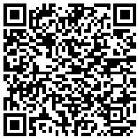 QR Code for bitcoin:bitcoin:bitcoin:bitcoin:bitcoin:bitcoin:bitcoin:bitcoin:bitcoin:1AzTbQnFx9SjAPN2mNCXavEbfggyTvUWBZ