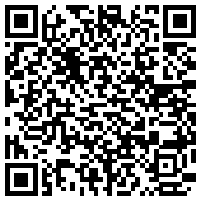 QR Code for bitcoin:bitcoin:bitcoin:bitcoin:bitcoin:bitcoin:bitcoin:bitcoin:bitcoin:1AzUePzn8kY4Wutz19fRtp2gBAybey4y6F
