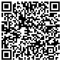 QR Code for bitcoin:bitcoin:bitcoin:bitcoin:bitcoin:bitcoin:bitcoin:bitcoin:bitcoin:1AzYerdBCF2LTD7NA1Ewi3jXV5kX5o2MAQ
