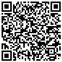 QR Code for bitcoin:bitcoin:bitcoin:bitcoin:bitcoin:bitcoin:bitcoin:bitcoin:bitcoin:1AzZXNaPpnUHpXY3HEpvRnbMcCriQTUdoh