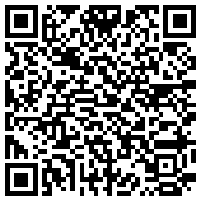 QR Code for bitcoin:bitcoin:bitcoin:bitcoin:bitcoin:bitcoin:bitcoin:bitcoin:bitcoin:1AzZkkxDNJnXpYcAzRhN6EXPQHpYwZqB31