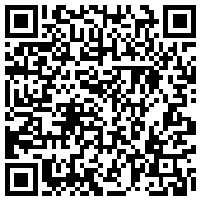 QR Code for bitcoin:bitcoin:bitcoin:bitcoin:bitcoin:bitcoin:bitcoin:bitcoin:bitcoin:1AzjbFEE8fCXmwYkA4u5RzCfqB2eR2Fo36