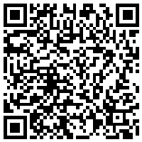 QR Code for bitcoin:bitcoin:bitcoin:bitcoin:bitcoin:bitcoin:bitcoin:bitcoin:bitcoin:1AzkUkX2oztTCbQCtZwMTcs2ujsbMnvxxP