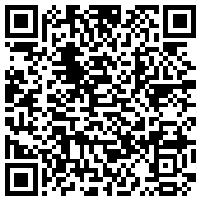 QR Code for bitcoin:bitcoin:bitcoin:bitcoin:bitcoin:bitcoin:bitcoin:bitcoin:bitcoin:1Azn7fhU1ZBj325wNxULotRcKaun9Hnvz