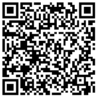 QR Code for bitcoin:bitcoin:bitcoin:bitcoin:bitcoin:bitcoin:bitcoin:bitcoin:bitcoin:1AzpFqctquBvrSNMQjDmqSeVBmt4NFv85r