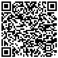 QR Code for bitcoin:bitcoin:bitcoin:bitcoin:bitcoin:bitcoin:bitcoin:bitcoin:bitcoin:1AzpZnRzHYdNaJvbPRfVZZ8aWpLvsS2xYH
