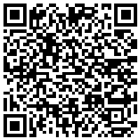 QR Code for bitcoin:bitcoin:bitcoin:bitcoin:bitcoin:bitcoin:bitcoin:bitcoin:bitcoin:1Azs57foZNsevhiPQRbwpFsSDPxQtWJU4F