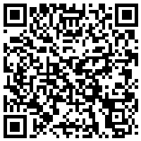 QR Code for bitcoin:bitcoin:bitcoin:bitcoin:bitcoin:bitcoin:bitcoin:bitcoin:bitcoin:1AztwaoSn7jJNAvkBF5y5YNttACSCPTrna