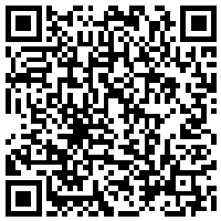 QR Code for bitcoin:bitcoin:bitcoin:bitcoin:bitcoin:bitcoin:bitcoin:bitcoin:bitcoin:1Azum1VRmAPd1MKstuTTvbsMfjfZdNrM55