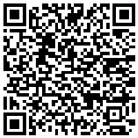 QR Code for bitcoin:bitcoin:bitcoin:bitcoin:bitcoin:bitcoin:bitcoin:bitcoin:bitcoin:1AzvqJhtgg1vTK1fRYWpP1Wd7AHPHRu3wC