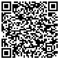 QR Code for bitcoin:bitcoin:bitcoin:bitcoin:bitcoin:bitcoin:bitcoin:bitcoin:bitcoin:1AzwKX9BFCNAMgU9vwbqDGtJMAK8BPRzdo