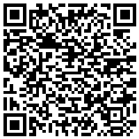 QR Code for bitcoin:bitcoin:bitcoin:bitcoin:bitcoin:bitcoin:bitcoin:bitcoin:bitcoin:1AzwtLk3mX6cWCJ6E7hYaydcur2B3HGmec