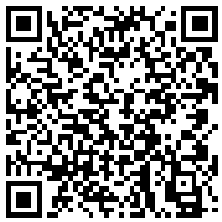 QR Code for bitcoin:bitcoin:bitcoin:bitcoin:bitcoin:bitcoin:bitcoin:bitcoin:bitcoin:1AzxFkVvGwuRoCdWoYgsLofWDqT4tknKXf