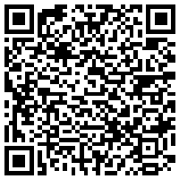QR Code for bitcoin:bitcoin:bitcoin:bitcoin:bitcoin:bitcoin:bitcoin:bitcoin:bitcoin:1B196CvbxebGisF7CqL4bnFZNnj83Rd9GP