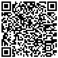 QR Code for bitcoin:bitcoin:bitcoin:bitcoin:bitcoin:bitcoin:bitcoin:bitcoin:bitcoin:1B1ExckioLjDcPgFm3tC6U99bdU67fWJpi