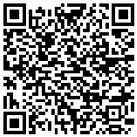 QR Code for bitcoin:bitcoin:bitcoin:bitcoin:bitcoin:bitcoin:bitcoin:bitcoin:bitcoin:1B1THGr3KjHa5QpotV33vjJ7easMuZWF2K