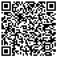 QR Code for bitcoin:bitcoin:bitcoin:bitcoin:bitcoin:bitcoin:bitcoin:bitcoin:bitcoin:1B1dCbpBA1tTdfLdJ7t2jsAVtychMZPGr6