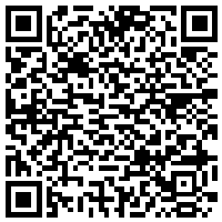 QR Code for bitcoin:bitcoin:bitcoin:bitcoin:bitcoin:bitcoin:bitcoin:bitcoin:bitcoin:1B1dJQDUtcdk2k16LRzfFNqeNwmskv3A2b