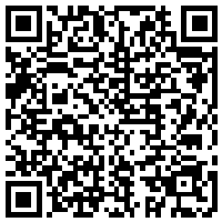 QR Code for bitcoin:bitcoin:bitcoin:bitcoin:bitcoin:bitcoin:bitcoin:bitcoin:bitcoin:1B1kPd7bmwpTYCk5CjnFddAXtHk8K95WFi