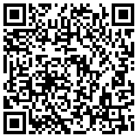 QR Code for bitcoin:bitcoin:bitcoin:bitcoin:bitcoin:bitcoin:bitcoin:bitcoin:bitcoin:1B1ssWvmv7jdcf5fmzTiiMLByEDxtJ7HdW