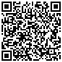 QR Code for bitcoin:bitcoin:bitcoin:bitcoin:bitcoin:bitcoin:bitcoin:bitcoin:bitcoin:1B1uspg9sGdDYpg5FEnDMGkhBscHHdsfyi