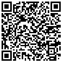 QR Code for bitcoin:bitcoin:bitcoin:bitcoin:bitcoin:bitcoin:bitcoin:bitcoin:bitcoin:1B1yLaSHPiERT6uvGtewiHMLwd7iwbA9NU
