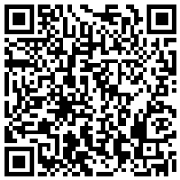 QR Code for bitcoin:bitcoin:bitcoin:bitcoin:bitcoin:bitcoin:bitcoin:bitcoin:bitcoin:1B252DjrufFFGS8eAsWGWWfAXR8KTasMkn