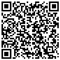 QR Code for bitcoin:bitcoin:bitcoin:bitcoin:bitcoin:bitcoin:bitcoin:bitcoin:bitcoin:1B2AddLDbfPdHSQAonHiha9C9jJ2h5mm3s