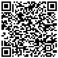 QR Code for bitcoin:bitcoin:bitcoin:bitcoin:bitcoin:bitcoin:bitcoin:bitcoin:bitcoin:1B2CqyEBDDXj6hsx3VTpM3P7FuNXBAMcN