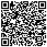 QR Code for bitcoin:bitcoin:bitcoin:bitcoin:bitcoin:bitcoin:bitcoin:bitcoin:bitcoin:1B2EcLSDms5JTe8DcwoRCACT6xS3ejcbwK